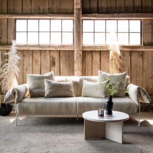 wohnli-moebel-suche-M24158188-1 beige