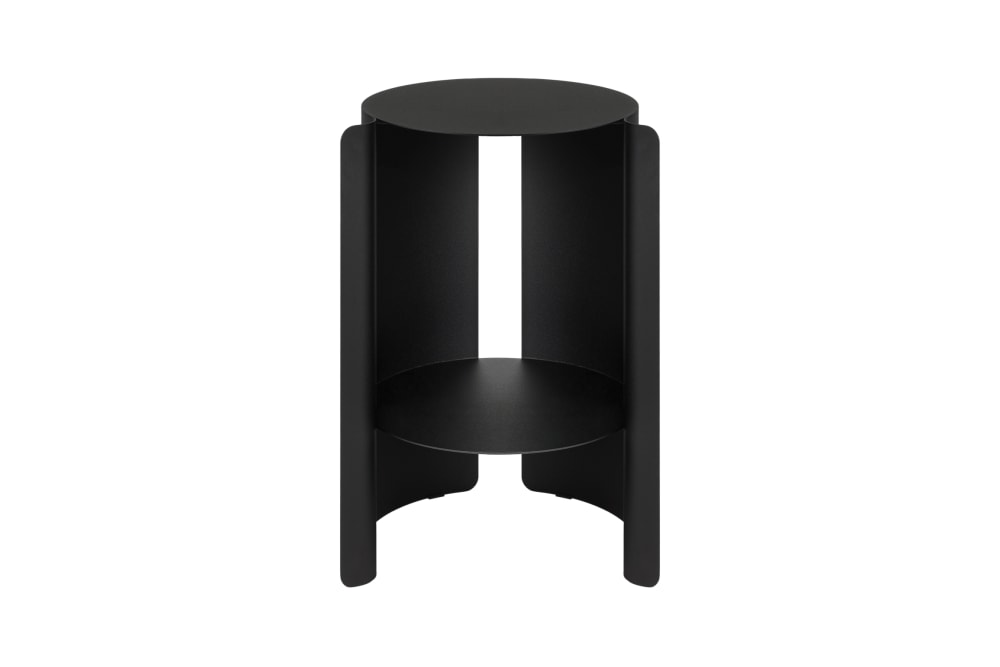 Wohnli Möbelsuche -