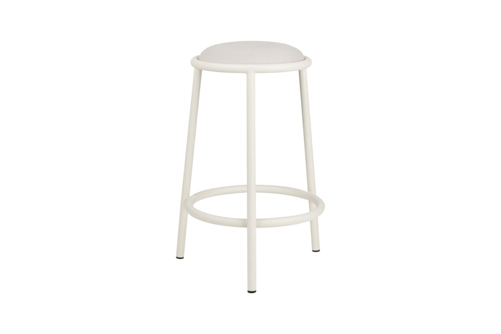 Wohnli Möbelsuche -