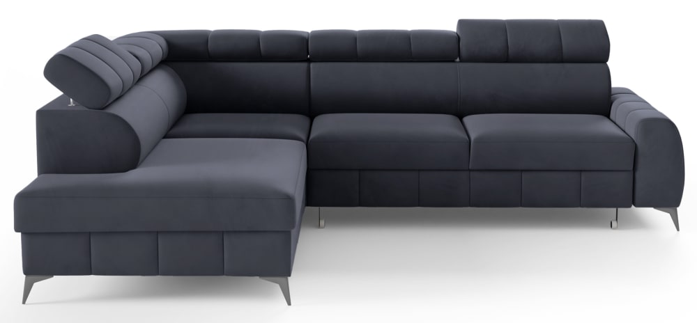 wohnli-moebel-suche-M24158567 Wohnli Möbelsuche - Ecksofa mit Schlaffunktion