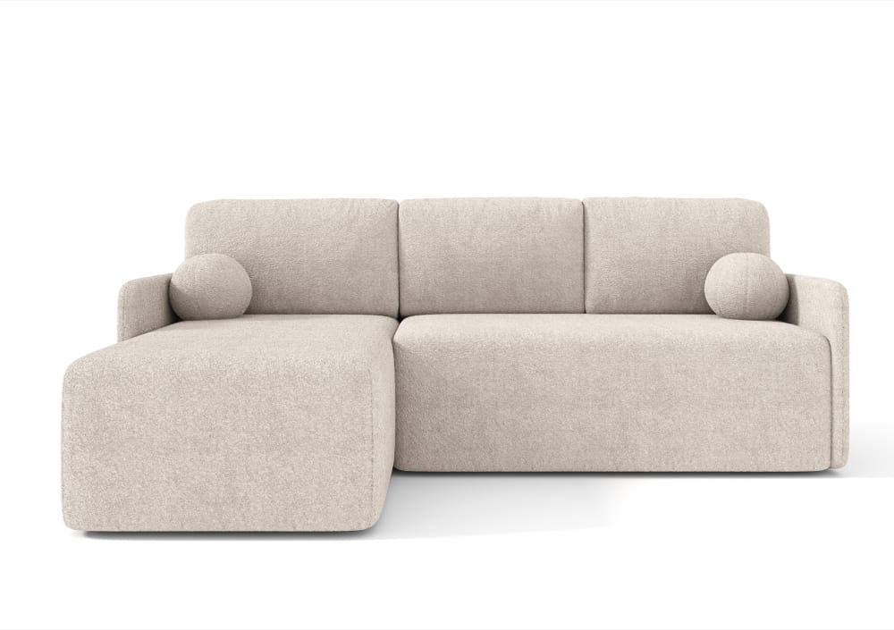 wohnli-moebel-suche-M24158570 Wohnli Möbelsuche - Ecksofa mit Schlaffunktion