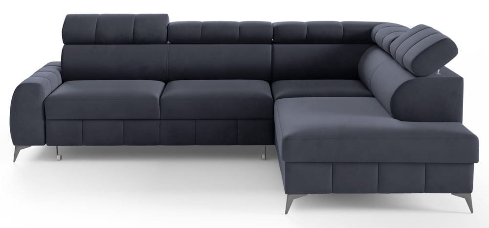 wohnli-moebel-suche-M24158578 Wohnli Möbelsuche - Ecksofa mit Schlaffunktion