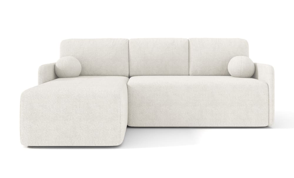 wohnli-moebel-suche-M24158584 Wohnli Möbelsuche - Ecksofa mit Schlaffunktion