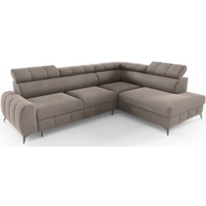 wohnli-moebel-suche-M24158586 Wohnli Möbelsuche - Ecksofa mit Schlaffunktion