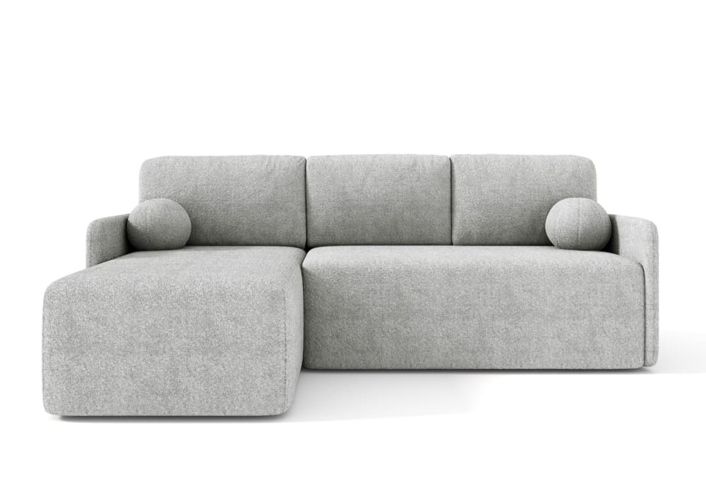wohnli-moebel-suche-M24158589 Wohnli Möbelsuche - Ecksofa mit Schlaffunktion