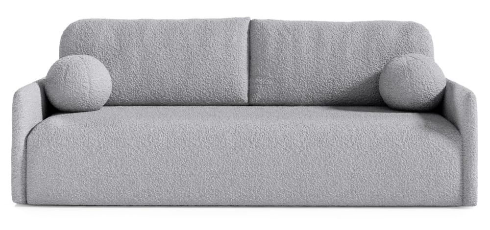 wohnli-moebel-suche-M24158644 Wohnli Möbelsuche - Sofa mit Schlaffunktion