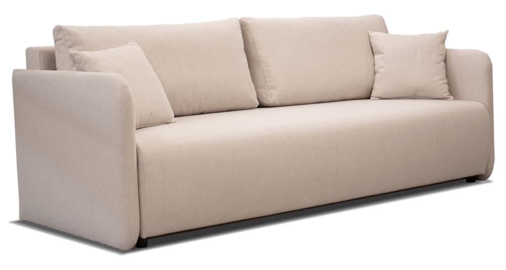 wohnli-moebel-suche-M24158649 Wohnli Möbelsuche - Sofa mit Schlaffunktion und Stauraum