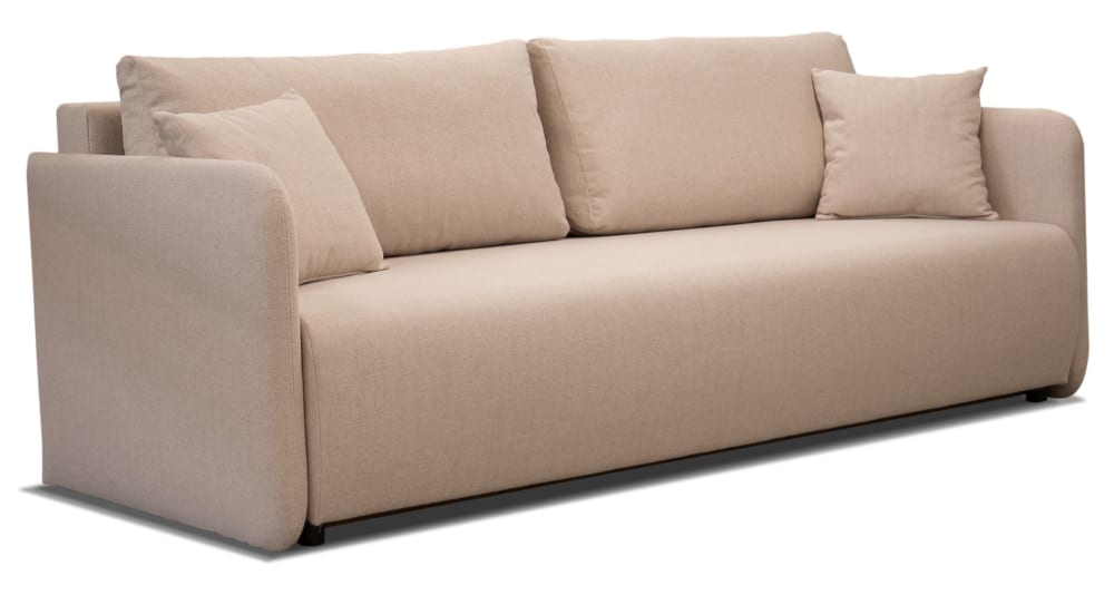 wohnli-moebel-suche-M24158651 Wohnli Möbelsuche - Sofa mit Schlaffunktion und Stauraum