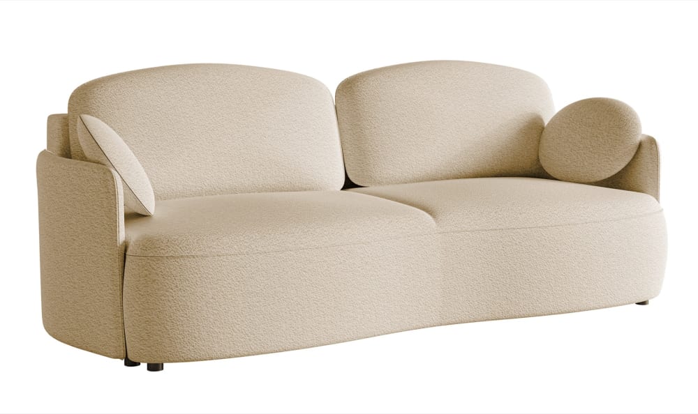 wohnli-moebel-suche-M24158652 Wohnli Möbelsuche - Sofa mit Schlaffunktion