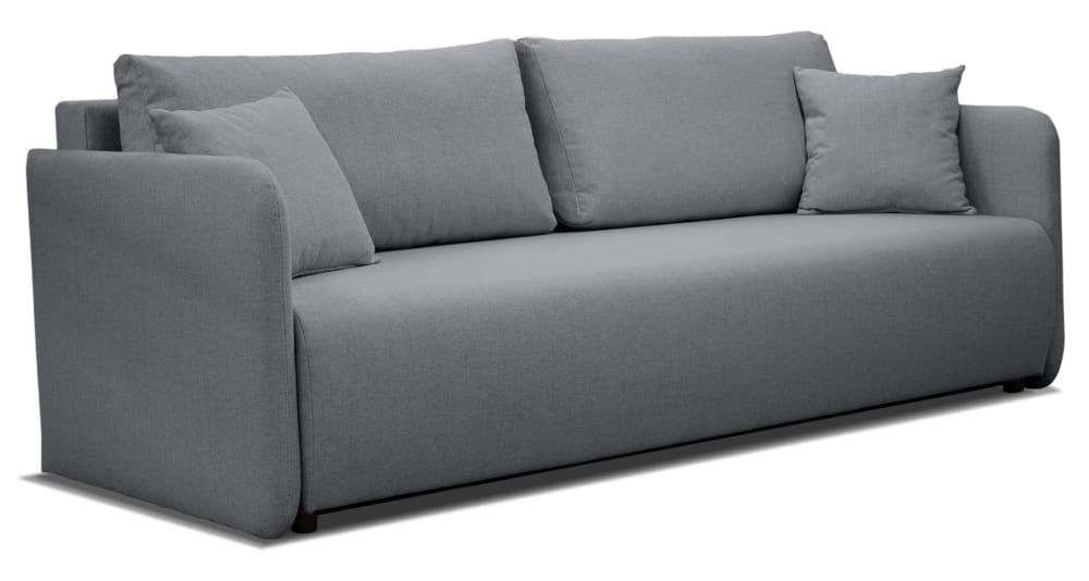 wohnli-moebel-suche-M24158655 Wohnli Möbelsuche - Sofa mit Schlaffunktion und Stauraum