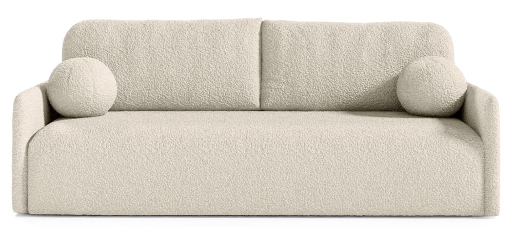 wohnli-moebel-suche-M24158656 Wohnli Möbelsuche - Sofa mit Schlaffunktion