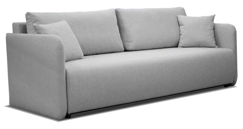 wohnli-moebel-suche-M24158657 Wohnli Möbelsuche - Sofa mit Schlaffunktion und Stauraum