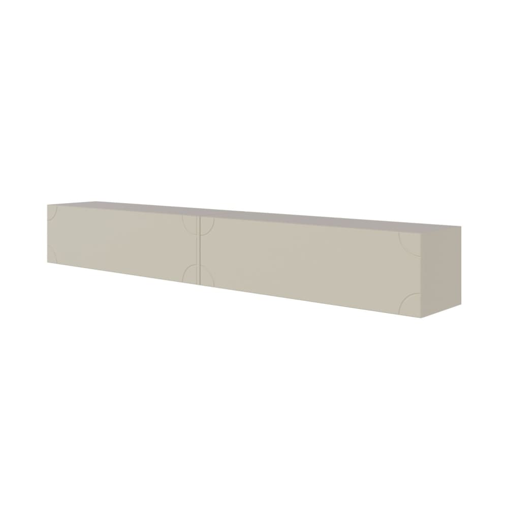 wohnli-moebel-suche-M24158667 Wohnli Möbelsuche - TV-Hängeboard mit Gravur 2-türig