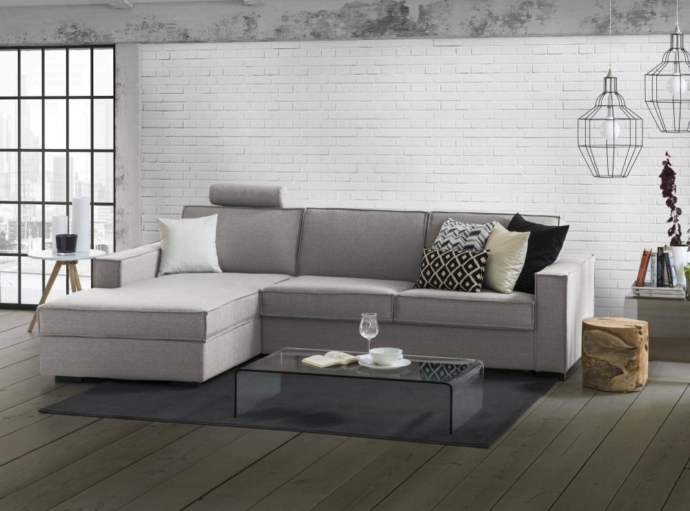 wohnli-moebel-suche-M24159016-1 280 x 95 x 90 cm