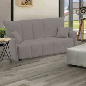 wohnli-moebel-suche-M24159044-1 125 x 90 x 85 cm
