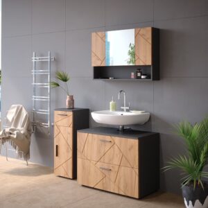 wohnli-moebel-suche-M24159843-1 Anthrazit 80.1 x 55cm