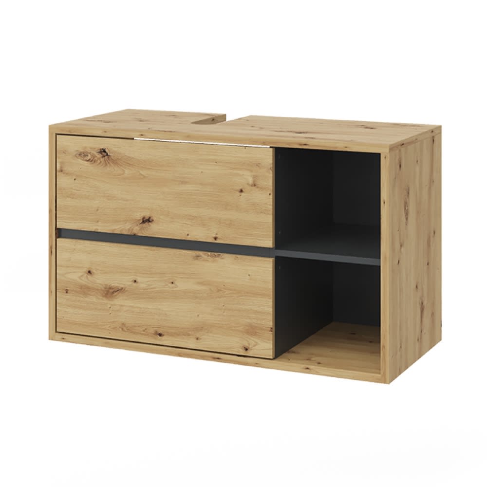wohnli-moebel-suche-M24159867 Wohnli Möbelsuche - Waschbeckenunterschrank