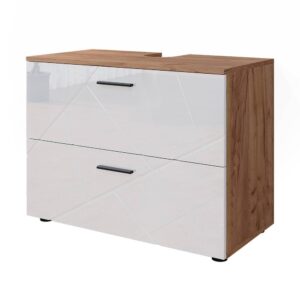 Wohnli Möbelsuche - Waschbeckenunterschrank