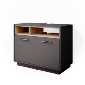 wohnli-moebel-suche-M24159878 Wohnli Möbelsuche - Waschbeckenunterschrank