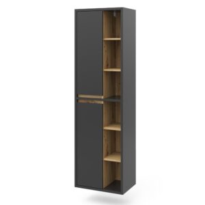 wohnli-moebel-suche-M24159896 Wohnli Möbelsuche - Badschrank mit Türen