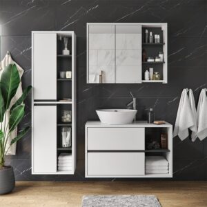 wohnli-moebel-suche-M24159897-1 Weiß 50 x 170cm