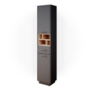 Wohnli Möbelsuche - Badschrank