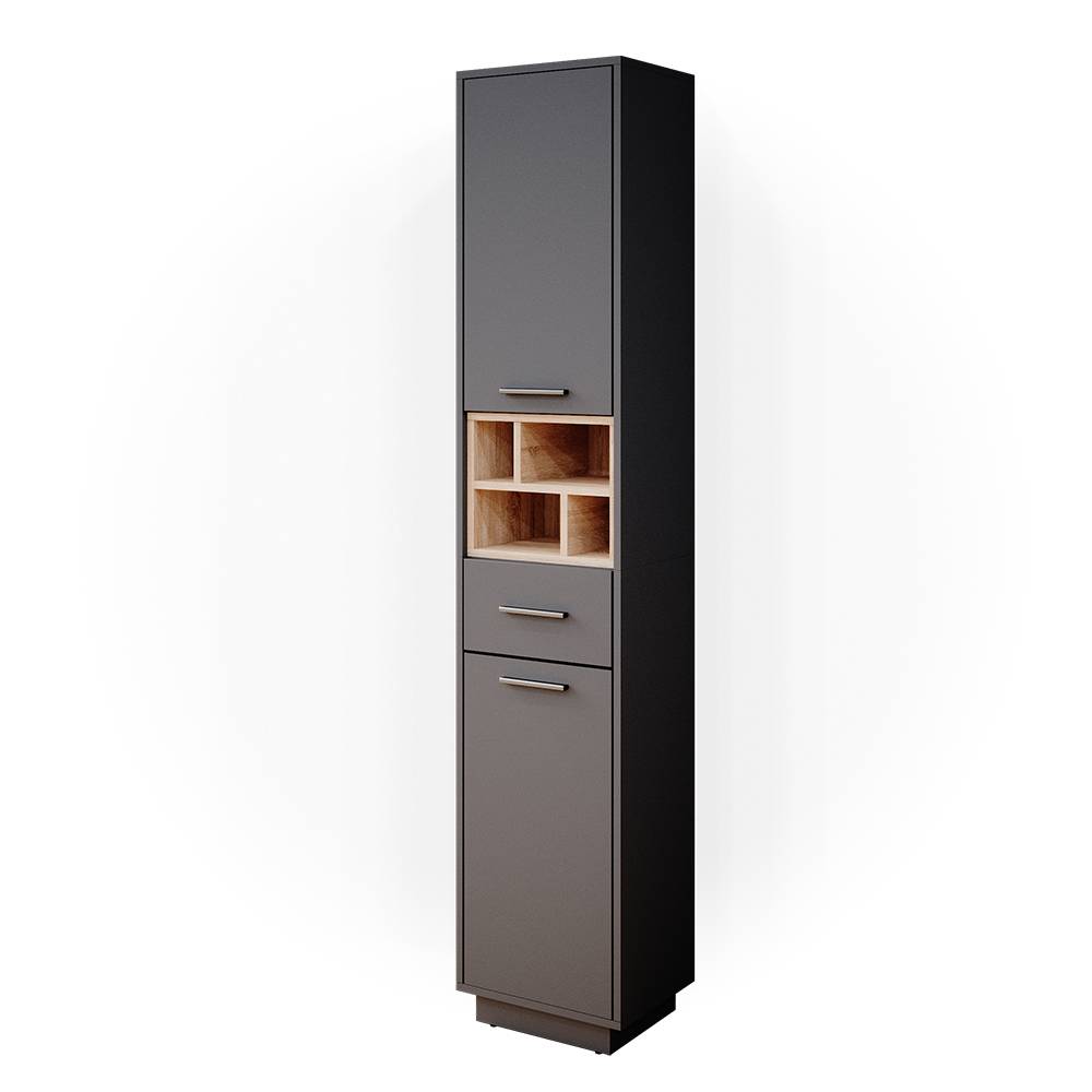 wohnli-moebel-suche-M24159898 Wohnli Möbelsuche - Badschrank