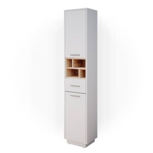 Wohnli Möbelsuche - Badschrank