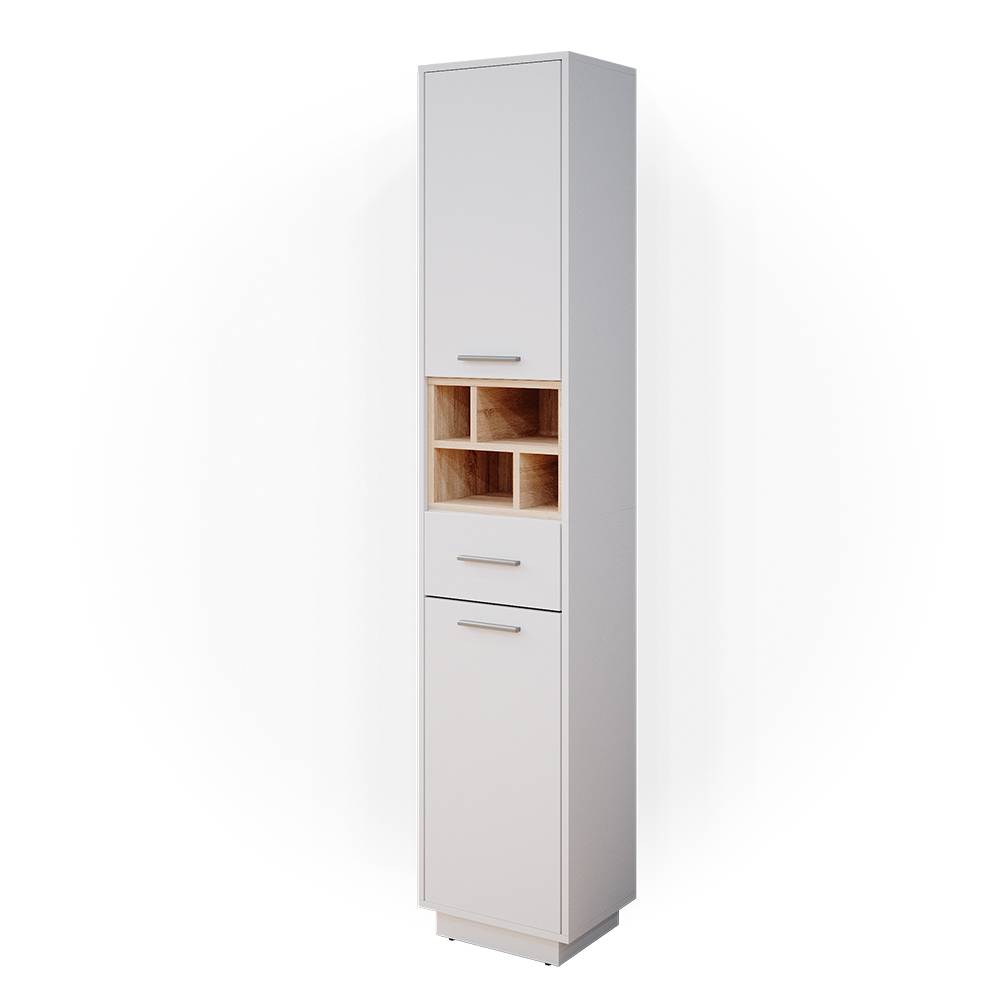 wohnli-moebel-suche-M24159904 Wohnli Möbelsuche - Badschrank