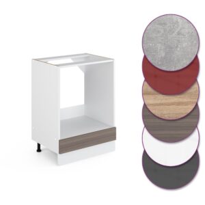 wohnli-moebel-suche-M24159953-1 Grau 60 x 81.6cm