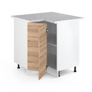 wohnli-moebel-suche-M24159960-1 AP Marmor