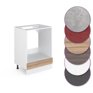 wohnli-moebel-suche-M24159963-1 Sonoma 60 x 81.6cm