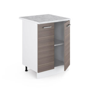 wohnli-moebel-suche-M24159968-1 AP Marmor