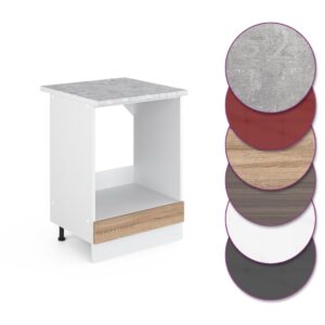 wohnli-moebel-suche-M24159969-1 AP Marmor