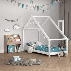 wohnli-moebel-suche-M24160002-1 Sonoma 72 x 79cm