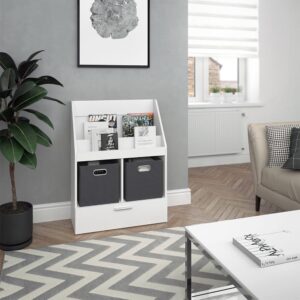 wohnli-moebel-suche-M24160003-1 Weiß 72 x 96.2cm