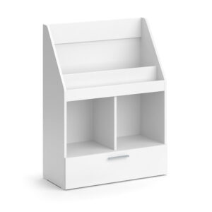 wohnli-moebel-suche-M24160003 Wohnli Möbelsuche - Bücherregal ohne Faltboxen