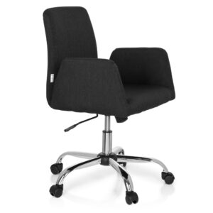 wohnli-moebel-suche-M24160147-1 Schwarz