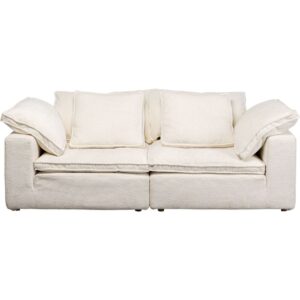 wohnli-moebel-suche-M24160183 Wohnli Möbelsuche - 3-Sitzer-Sofa mit Stoffbezug