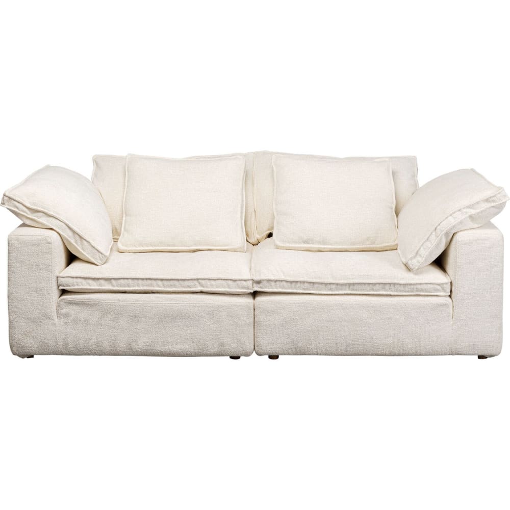 wohnli-moebel-suche-M24160183 Wohnli Möbelsuche - 3-Sitzer-Sofa mit Stoffbezug