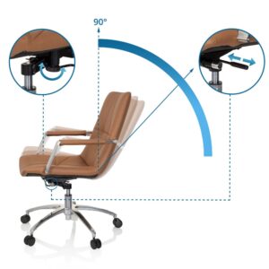 wohnli-moebel-suche-M24160191-1 Camel