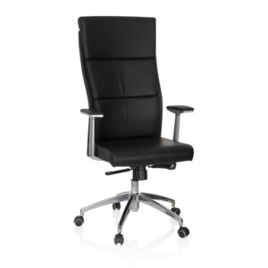 wohnli-moebel-suche-M24160194 Wohnli Möbelsuche - Luxus Chefsessel aus Leder