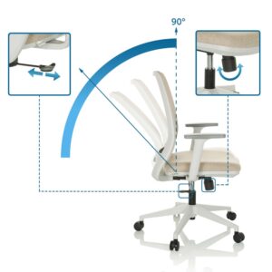 wohnli-moebel-suche-M24160207-1 Beige