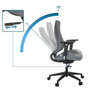 wohnli-moebel-suche-M24160219-1 Grau