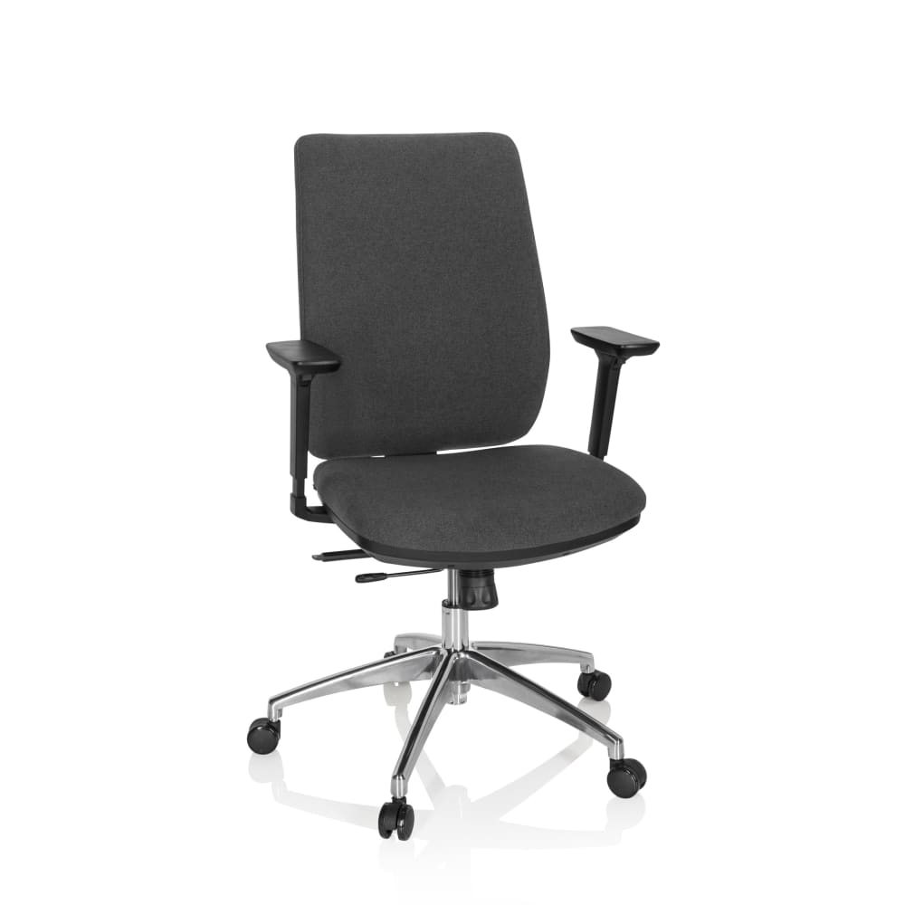 wohnli-moebel-suche-M24160224 Wohnli Möbelsuche - Profi Bürostuhl aus Stoff