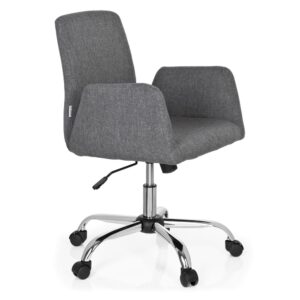 wohnli-moebel-suche-M24160229-1 Grau