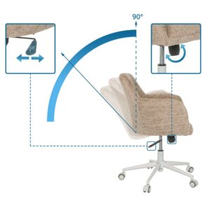 wohnli-moebel-suche-M24160233-1 Beige
