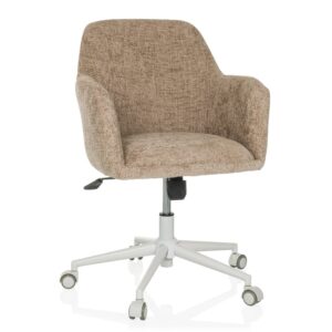 wohnli-moebel-suche-M24160233 Wohnli Möbelsuche - Home Office Bürostuhl aus Stoff
