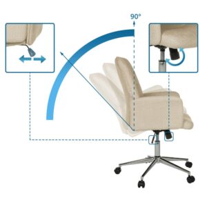 wohnli-moebel-suche-M24160243-1 Beige
