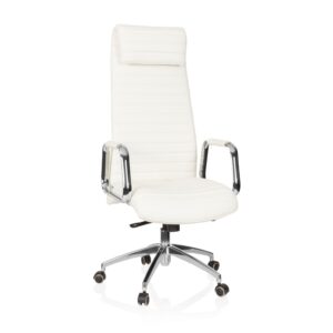 wohnli-moebel-suche-M24160246 Wohnli Möbelsuche - Luxus Chefsessel aus Leder